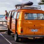 Lessons Tips: 3 Tips to Reinvent Your Surfing