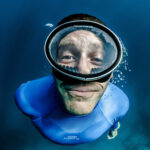 Why You Need to Buy Your Own Wetsuit
