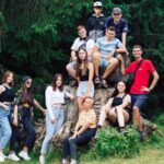 camp-summer-01
