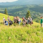 camp-summer-10
