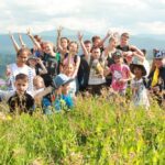 camp-summer-11
