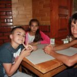 camp-summer-15