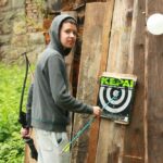 camp-summer-16