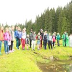camp-summer-17