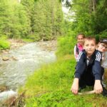 camp-summer-18
