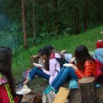 camp-summer-19