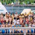 camp-summer-02