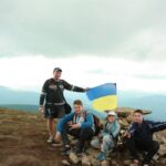 camp-summer-20
