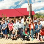 camp-summer-22