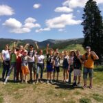 camp-summer-23