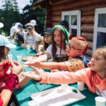 camp-summer-03