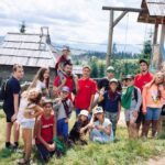 camp-summer-04
