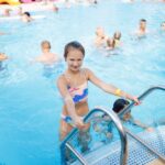 camp-summer-07