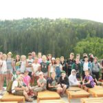 camp-summer-09
