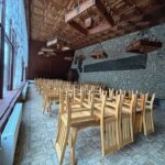 hotels-berkut-003