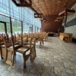 hotels-berkut-004