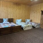 hotels-berkut-007