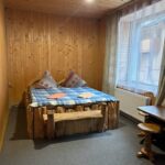 hotels-berkut-006