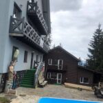 hotels-berkut-001
