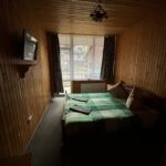 hotels-berkut-008