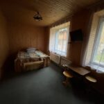 hotels-berkut-009