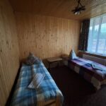 hotels-berkut-010