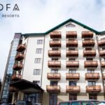 hotels-grofa-001