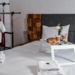 hotels-grofa-005