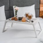 hotels-grofa-004