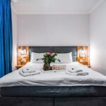 hotels-grofa-003