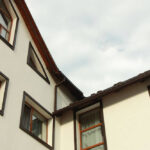 hostel-yablunytsya-001