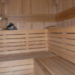 hostel-yablunytsya-010