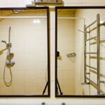 hostel-yablunytsya-011