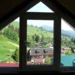 hostel-yablunytsya-014
