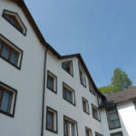 hostel-yablunytsya-015