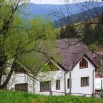 hostel-yablunytsya-016