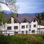 hostel-yablunytsya-017