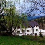 hostel-yablunytsya-018