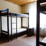 hostel-yablunytsya-002
