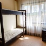 hostel-yablunytsya-003