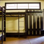 hostel-yablunytsya-004