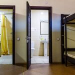 hostel-yablunytsya-005
