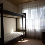 hostel-yablunytsya-006