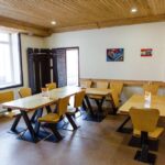 hostel-yablunytsya-007