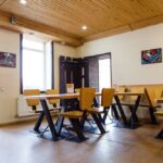 hostel-yablunytsya-008