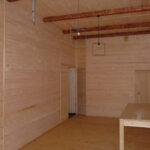 hostel-yablunytsya-009