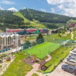 hotels-mardan-006