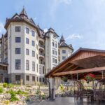 hotels-mardan-002