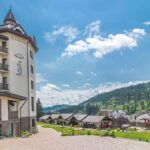 hotels-mardan-001