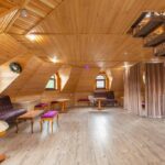 hotels-mardan-012